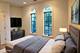 425 E Crescent, Elmhurst, IL 60126