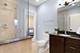 425 E Crescent, Elmhurst, IL 60126