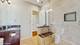 425 E Crescent, Elmhurst, IL 60126