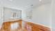 425 E Crescent, Elmhurst, IL 60126