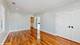 425 E Crescent, Elmhurst, IL 60126