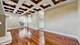 425 E Crescent, Elmhurst, IL 60126