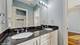 425 E Crescent, Elmhurst, IL 60126