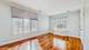 425 E Crescent, Elmhurst, IL 60126