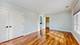 425 E Crescent, Elmhurst, IL 60126