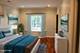 425 E Crescent, Elmhurst, IL 60126