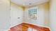 425 E Crescent, Elmhurst, IL 60126