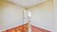 425 E Crescent, Elmhurst, IL 60126