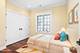 425 E Crescent, Elmhurst, IL 60126
