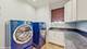 425 E Crescent, Elmhurst, IL 60126