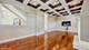 425 E Crescent, Elmhurst, IL 60126