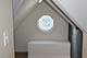 425 E Crescent, Elmhurst, IL 60126