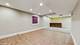 425 E Crescent, Elmhurst, IL 60126