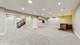 425 E Crescent, Elmhurst, IL 60126