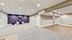 425 E Crescent, Elmhurst, IL 60126