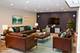 425 E Crescent, Elmhurst, IL 60126