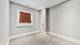 425 E Crescent, Elmhurst, IL 60126