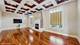 425 E Crescent, Elmhurst, IL 60126