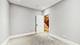 425 E Crescent, Elmhurst, IL 60126