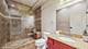 425 E Crescent, Elmhurst, IL 60126