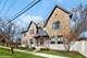 425 E Crescent, Elmhurst, IL 60126