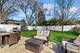 425 E Crescent, Elmhurst, IL 60126