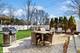 425 E Crescent, Elmhurst, IL 60126
