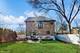 425 E Crescent, Elmhurst, IL 60126