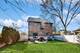425 E Crescent, Elmhurst, IL 60126
