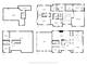 425 E Crescent, Elmhurst, IL 60126