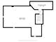 425 E Crescent, Elmhurst, IL 60126
