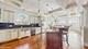 425 E Crescent, Elmhurst, IL 60126