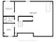 425 E Crescent, Elmhurst, IL 60126