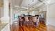 425 E Crescent, Elmhurst, IL 60126
