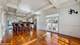 425 E Crescent, Elmhurst, IL 60126