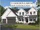 31 Golden Larch, Naperville, IL 60540