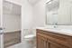 31 Golden Larch, Naperville, IL 60540