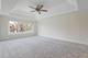 31 Golden Larch, Naperville, IL 60540