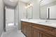 31 Golden Larch, Naperville, IL 60540