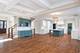 31 Golden Larch, Naperville, IL 60540