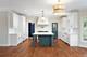 31 Golden Larch, Naperville, IL 60540