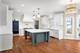 31 Golden Larch, Naperville, IL 60540