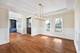 31 Golden Larch, Naperville, IL 60540