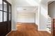 31 Golden Larch, Naperville, IL 60540
