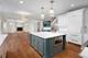 31 Golden Larch, Naperville, IL 60540