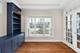 31 Golden Larch, Naperville, IL 60540