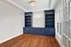 31 Golden Larch, Naperville, IL 60540