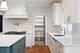 31 Golden Larch, Naperville, IL 60540