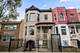 6610 S St Lawrence, Chicago, IL 60637
