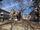 20 E 117th, Chicago, IL 60628